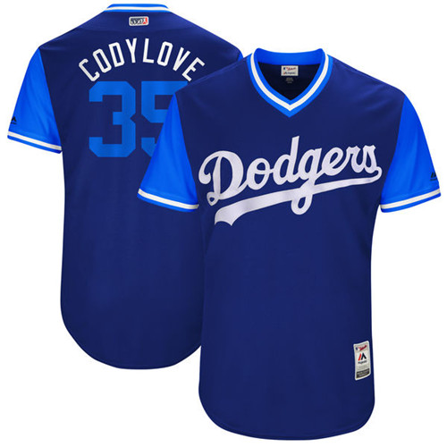 2017 baseball classical uniform jerseys-003
